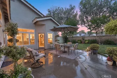 6744 Joy Court, Chino, CA 91710 - Photo 48