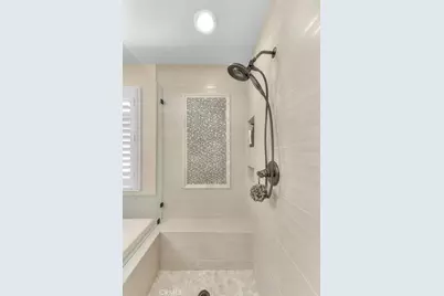 6744 Joy Court, Chino, CA 91710 - Photo 26