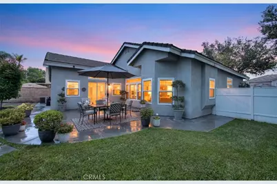 6744 Joy Court, Chino, CA 91710 - Photo 44