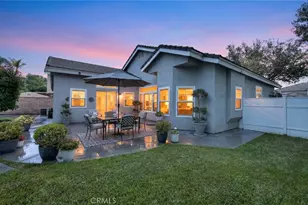 6744 Joy Ct, Chino, CA 91710 - Photo 44
