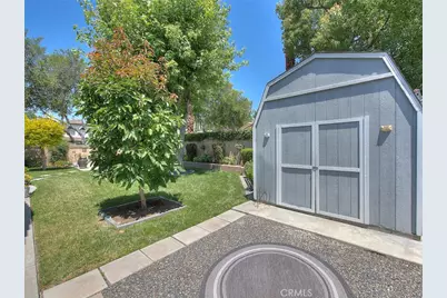 6744 Joy Court, Chino, CA 91710 - Photo 40