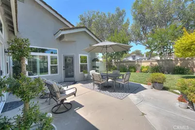 6744 Joy Court, Chino, CA 91710 - Photo 30