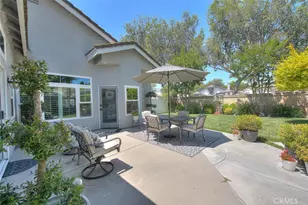 6744 Joy Ct, Chino, CA 91710 - Photo 30
