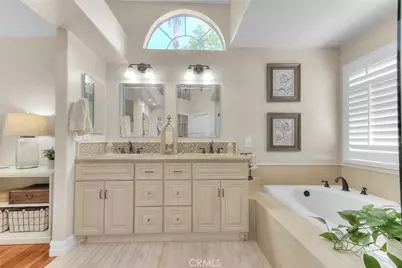 6744 Joy Court, Chino, CA 91710 - Photo 20