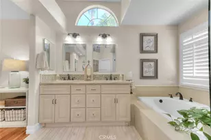 6744 Joy Ct, Chino, CA 91710 - Photo 20
