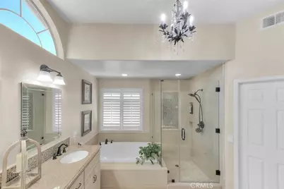 6744 Joy Court, Chino, CA 91710 - Photo 22