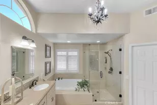 6744 Joy Ct, Chino, CA 91710 - Photo 22