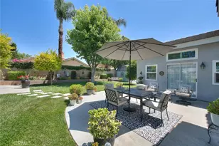 6744 Joy Ct, Chino, CA 91710 - Photo 32