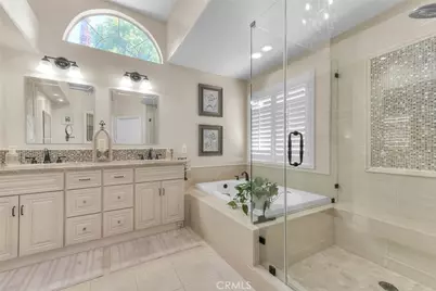 6744 Joy Court, Chino, CA 91710 - Photo 24