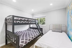 115 N Almansor, Alhambra, CA 91801 - Photo 14