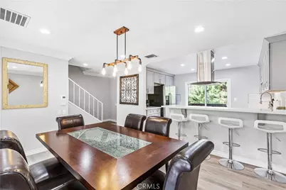 115 N Almansor #37, Alhambra, CA 91801 - Photo 4