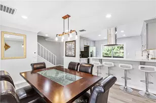 115 N Almansor, Alhambra, CA 91801 - Photo 4