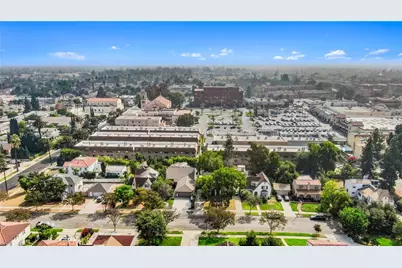115 N Almansor #37, Alhambra, CA 91801 - Photo 20