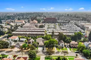 115 N Almansor, Alhambra, CA 91801 - Photo 20