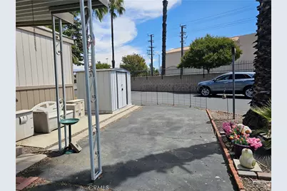 2750 W Acacia #M 20, Hemet, CA 92545 - Photo 6