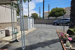 2750 W Acacia #M 20, Hemet, CA 92545 - Photo 6