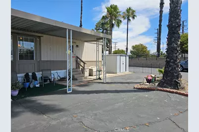 2750 W Acacia #M 20, Hemet, CA 92545 - Photo 8