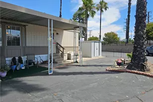 2750 W Acacia #M 20, Hemet, CA 92545 - Photo 8