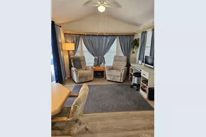 2750 W Acacia #M 20, Hemet, CA 92545 - Photo 12