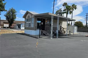 2750 W Acacia #M 20, Hemet, CA 92545 - Photo 4