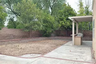 16267 Da Vinci Dr, Chino Hills, CA 91709 - Photo 12