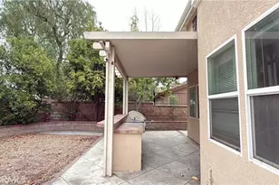 16267 Da Vinci Dr, Chino Hills, CA 91709 - Photo 10