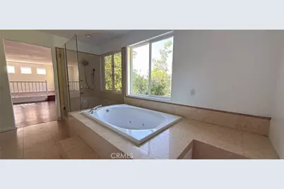 16267 Davinci Dr., Chino Hills, CA 91709 - Photo 14