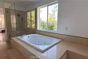 16267 Da Vinci Dr, Chino Hills, CA 91709 - Photo 14