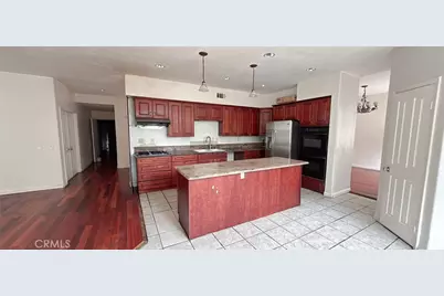 16267 Davinci Dr., Chino Hills, CA 91709 - Photo 8