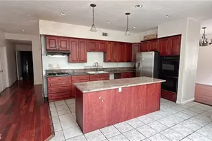 16267 Da Vinci Dr, Chino Hills, CA 91709 - Photo 8
