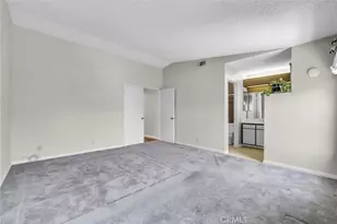 815 Tiverton Ct, San Dimas, CA 91773 - Photo 24