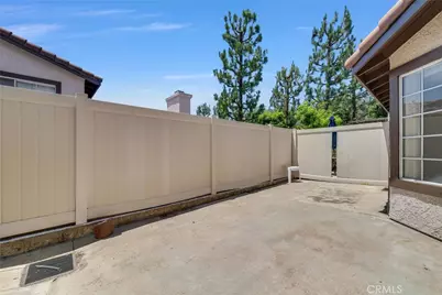815 Tiverton Court, San Dimas, CA 91773 - Photo 28