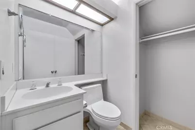 815 Tiverton Court, San Dimas, CA 91773 - Photo 16