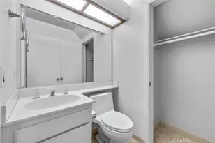 815 Tiverton Ct, San Dimas, CA 91773 - Photo 16