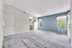 815 Tiverton Ct, San Dimas, CA 91773 - Photo 22