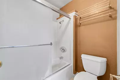 815 Tiverton Court, San Dimas, CA 91773 - Photo 26