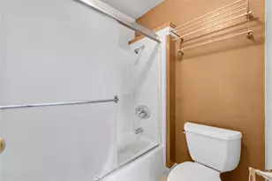 815 Tiverton Ct, San Dimas, CA 91773 - Photo 26