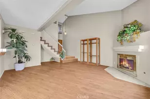 815 Tiverton Ct, San Dimas, CA 91773 - Photo 8