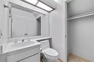 815 Tiverton Ct, San Dimas, CA 91773 - Photo 16