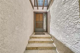 815 Tiverton Ct, San Dimas, CA 91773 - Photo 4
