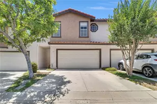815 Tiverton Ct, San Dimas, CA 91773 - Photo 2