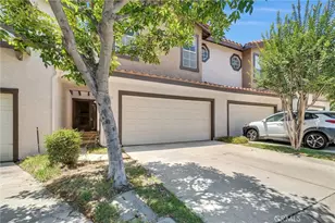 815 Tiverton Ct, San Dimas, CA 91773 - Photo 1