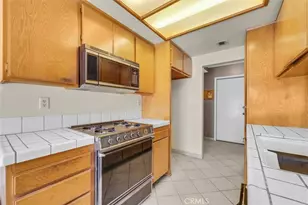 815 Tiverton Ct, San Dimas, CA 91773 - Photo 14