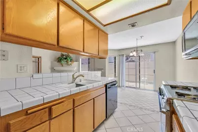 815 Tiverton Court, San Dimas, CA 91773 - Photo 12