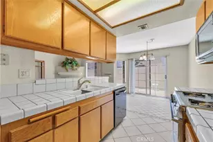 815 Tiverton Ct, San Dimas, CA 91773 - Photo 12