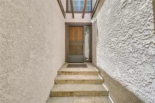 815 Tiverton Ct, San Dimas, CA 91773 - Photo 4