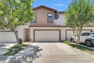 815 Tiverton Ct, San Dimas, CA 91773 - Photo 1