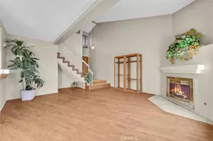 815 Tiverton Ct, San Dimas, CA 91773 - Photo 8