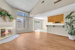 815 Tiverton Ct, San Dimas, CA 91773 - Photo 6