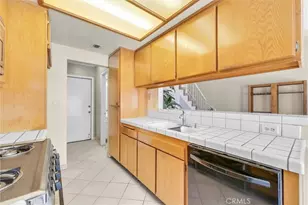 815 Tiverton Ct, San Dimas, CA 91773 - Photo 10